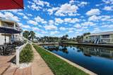 5048 Beach Drive - Photo 51