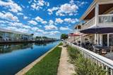 5048 Beach Drive - Photo 53