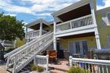 5048 Beach Drive - Photo 54