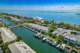 5048 Beach Drive - Photo 57