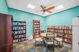 5048 Beach Drive - Photo 61