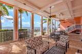 5048 Beach Drive - Photo 63