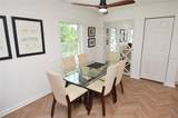 5048 Beach Drive - Photo 7