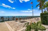 5048 Beach Drive - Photo 72