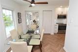 5048 Beach Drive - Photo 8