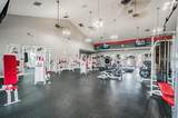 5048 Beach Drive - Photo 89