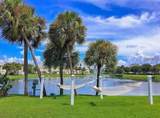 5048 Beach Drive - Photo 96