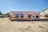 5202 Nebraska Avenue - Photo 1