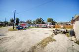 5202 Nebraska Avenue - Photo 14