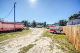 5202 Nebraska Avenue - Photo 15