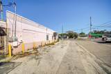5202 Nebraska Avenue - Photo 17