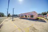 5202 Nebraska Avenue - Photo 2