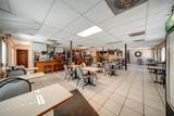 5202 Nebraska Avenue - Photo 4