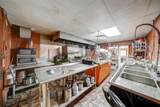 5202 Nebraska Avenue - Photo 9
