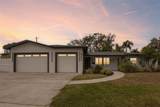 850 Rafael Boulevard - Photo 1