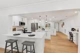 850 Rafael Boulevard - Photo 10