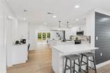 850 Rafael Boulevard - Photo 11