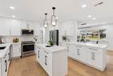 850 Rafael Boulevard - Photo 12