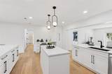 850 Rafael Boulevard - Photo 13