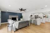 850 Rafael Boulevard - Photo 14