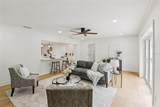 850 Rafael Boulevard - Photo 15
