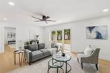 850 Rafael Boulevard - Photo 16