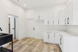 850 Rafael Boulevard - Photo 17