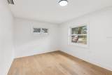 850 Rafael Boulevard - Photo 18