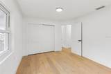 850 Rafael Boulevard - Photo 19