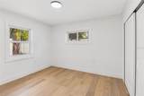 850 Rafael Boulevard - Photo 20