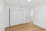 850 Rafael Boulevard - Photo 21