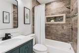 850 Rafael Boulevard - Photo 22