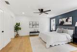 850 Rafael Boulevard - Photo 23