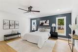 850 Rafael Boulevard - Photo 24