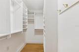 850 Rafael Boulevard - Photo 25