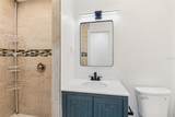 850 Rafael Boulevard - Photo 26