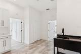 850 Rafael Boulevard - Photo 27