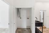 850 Rafael Boulevard - Photo 28