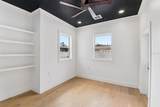850 Rafael Boulevard - Photo 29
