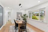 850 Rafael Boulevard - Photo 3