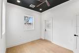 850 Rafael Boulevard - Photo 30