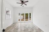 850 Rafael Boulevard - Photo 31