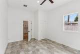 850 Rafael Boulevard - Photo 32