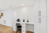 850 Rafael Boulevard - Photo 33