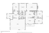 850 Rafael Boulevard - Photo 34