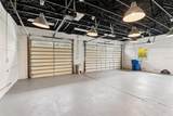 850 Rafael Boulevard - Photo 35