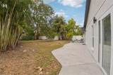 850 Rafael Boulevard - Photo 36
