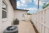850 Rafael Boulevard - Photo 37