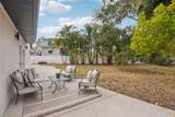 850 Rafael Boulevard - Photo 38