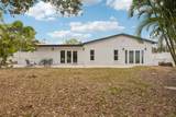 850 Rafael Boulevard - Photo 39
